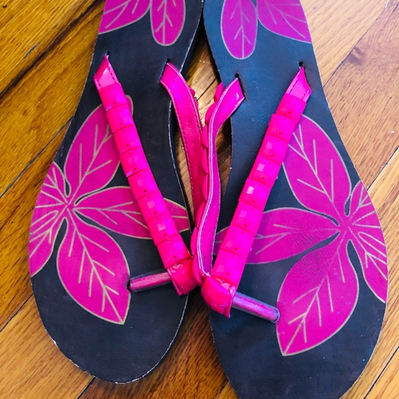 Kmart Flip Flops - Picture 5 of 5